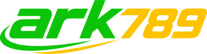 ark789